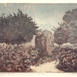 Park