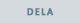 dela